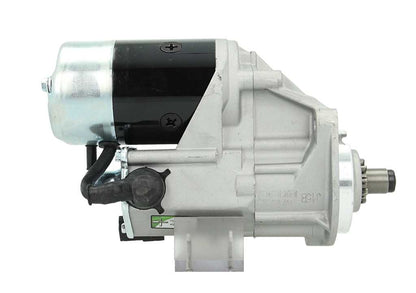 PlusLine Original Starter Motor for Perkins 2.7 kw 4280001660+