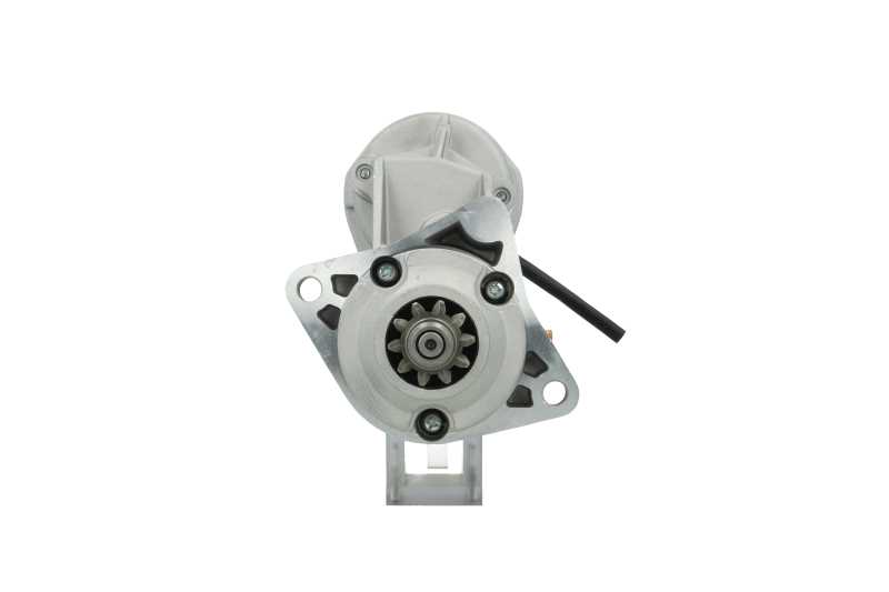 PlusLine Original Starter Motor for Ford 2.7 kw 4280001690+