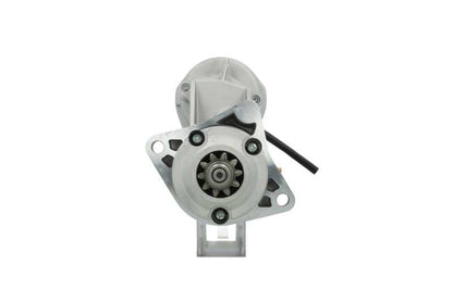 PlusLine Original Starter Motor for Ford 2.7 kw 4280001690+