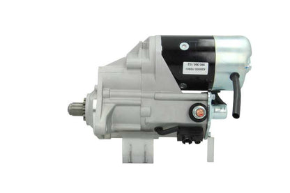 PlusLine Original Starter Motor for Ford 2.7 kw 4280001690+