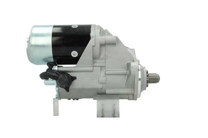 PlusLine Original Starter Motor for Ford 2.7 kw 4280001690+