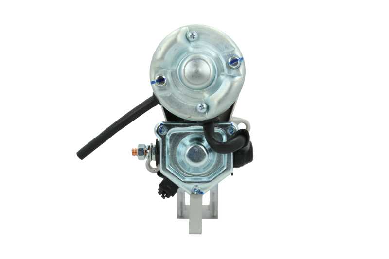PlusLine Original Starter Motor for Ford 2.7 kw 4280001690+