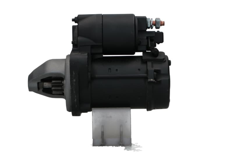 OEM Reman (RNL) Starter Motor for BMW 1.3 kw 4280001760RP
