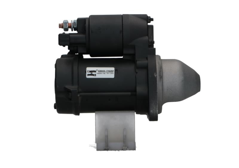 OEM Reman (RNL) Starter Motor for BMW 1.3 kw 4280001760RP