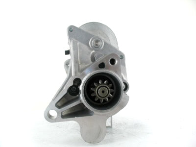 Denso New Starter Land Rover 1.8 kw 4280001912