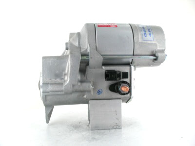 Denso New Starter Land Rover 1.8 kw 4280001912