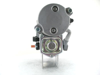 Denso New Starter Land Rover 1.8 kw 4280001912