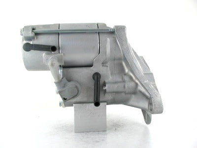 Denso New Starter Land Rover 1.8 kw 4280001912