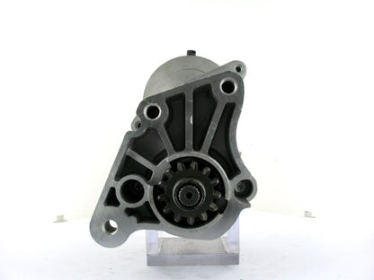 PlusLine Original Starter Motor for Dodge 1.4 kw 4280002200+