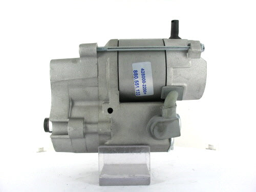 PlusLine Original Starter Motor for Dodge 1.4 kw 4280002200+