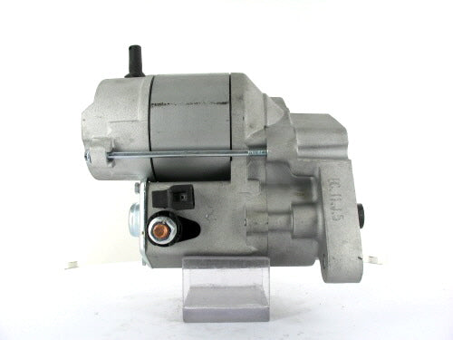 PlusLine Original Starter Motor for Dodge 1.4 kw 4280002200+