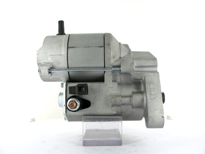 PlusLine Original Starter Motor for Dodge 1.4 kw 4280002200+