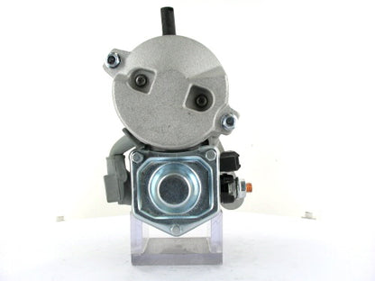 PlusLine Original Starter Motor for Dodge 1.4 kw 4280002200+