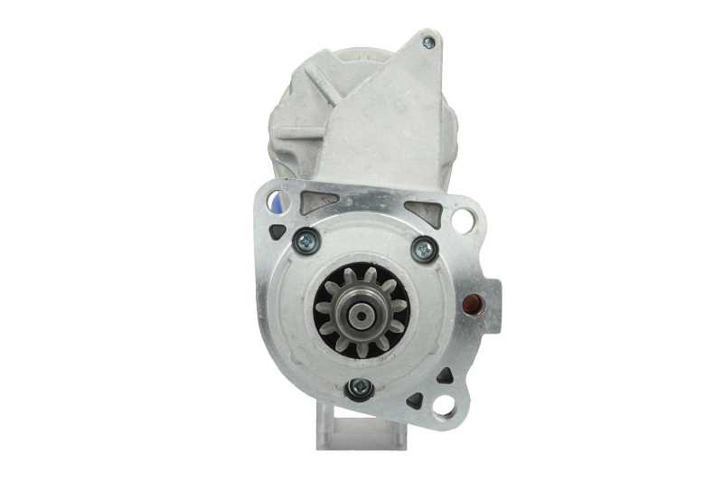 PlusLine Original Starter Motor for Caterpillar 7.5 kw 4280002370+