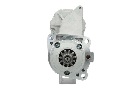 PlusLine Original Starter Motor for Caterpillar 7.5 kw 4280002370+