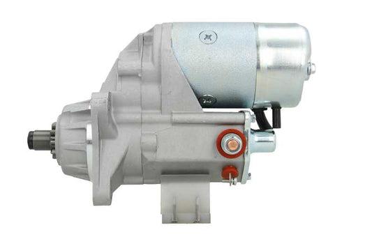 PlusLine Original Starter Motor for Caterpillar 2.5 kw 4280002490+