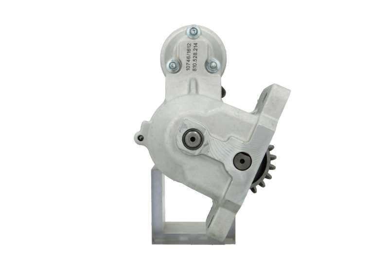 PlusLine Original Starter Motor for Volvo 2.0 kw 4280002530+