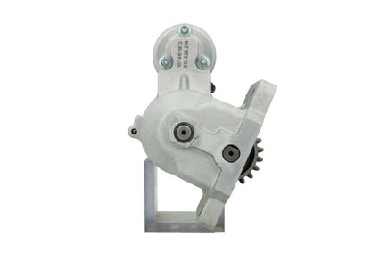 PlusLine Original Starter Motor for Volvo 2.0 kw 4280002530+