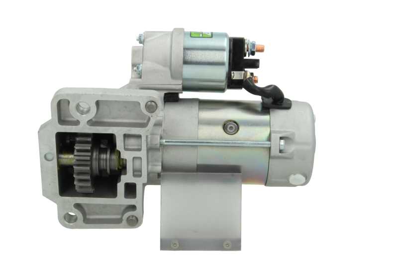 PlusLine Original Starter Motor for Volvo 2.0 kw 4280002530+