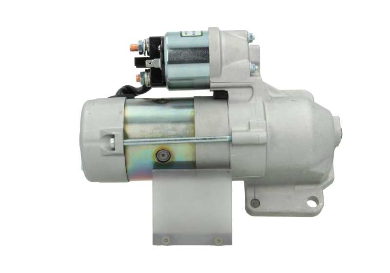 PlusLine Original Starter Motor for Volvo 2.0 kw 4280002530+