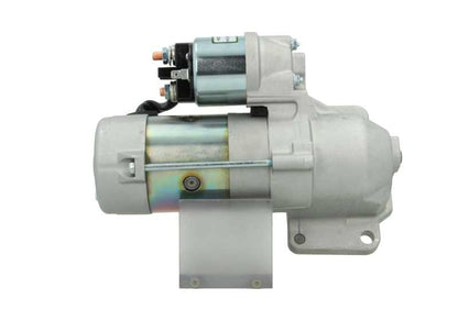 PlusLine Original Starter Motor for Volvo 2.0 kw 4280002530+