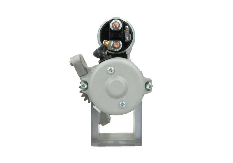 PlusLine Original Starter Motor for Volvo 2.0 kw 4280002530+