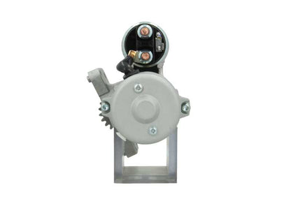 PlusLine Original Starter Motor for Volvo 2.0 kw 4280002530+