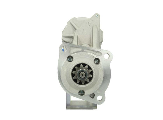 PlusLine Original Starter Motor for Cummins 7.5 kw 4280002590+