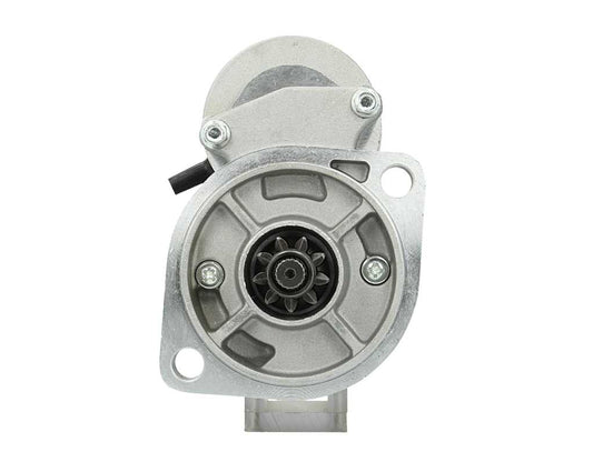 PlusLine Original Starter Motor for Komatsu 2.2 kw 4280002650+