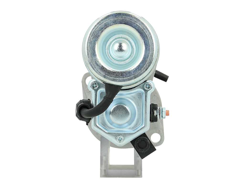 PlusLine Original Starter Motor for Komatsu 2.2 kw 4280002650+