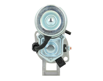 PlusLine Original Starter Motor for Komatsu 2.2 kw 4280002650+