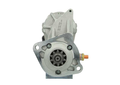 PlusLine Original Starter Motor for Cummins 4.0 kw 4280002860+