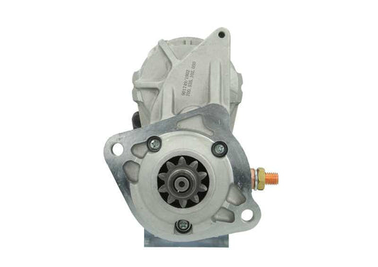 PlusLine Original Starter Motor for Cummins 4.0 kw 4280002860+