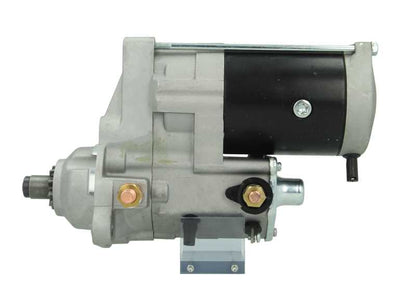PlusLine Original Starter Motor for Cummins 4.0 kw 4280002860+