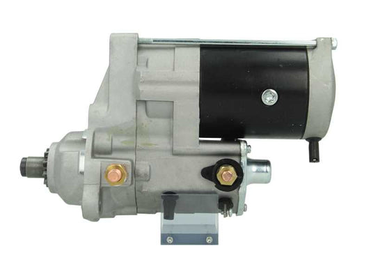 PlusLine Original Starter Motor for Cummins 4.0 kw 4280002860+