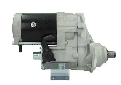 PlusLine Original Starter Motor for Cummins 4.0 kw 4280002860+