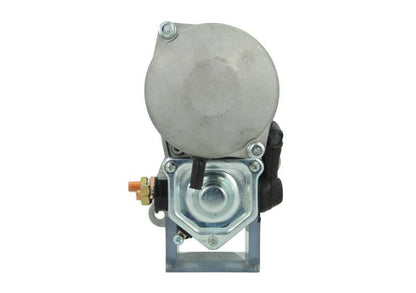 PlusLine Original Starter Motor for Cummins 4.0 kw 4280002860+