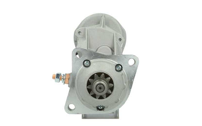 PlusLine Original Starter Motor for Cummins 2.5 kw 4280002890+