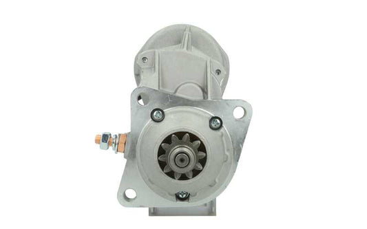 PlusLine Original Starter Motor for Cummins 2.5 kw 4280002890+