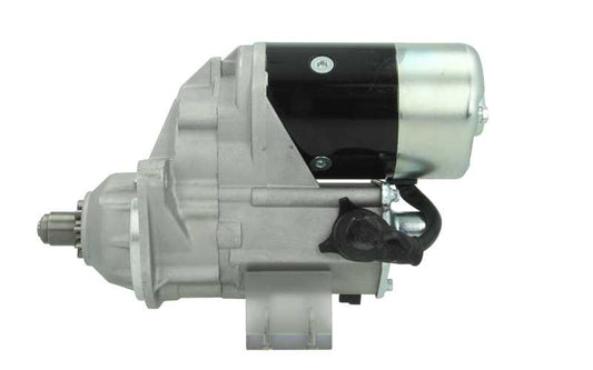 PlusLine Original Starter Motor for Cummins 2.5 kw 4280002890+