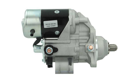 PlusLine Original Starter Motor for Cummins 2.5 kw 4280002890+