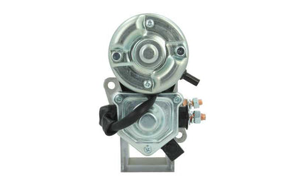 PlusLine Original Starter Motor for Cummins 2.5 kw 4280002890+