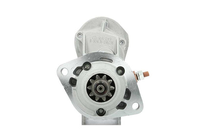 PlusLine Original Starter Motor for Cummins 2.5 kw 4280002920+