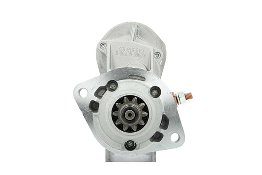 PlusLine Original Starter Motor for Cummins 2.5 kw 4280002920+