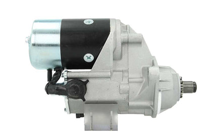 PlusLine Original Starter Motor for Cummins 2.5 kw 4280002920+