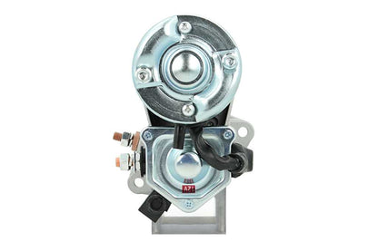 PlusLine Original Starter Motor for Cummins 2.5 kw 4280002920+