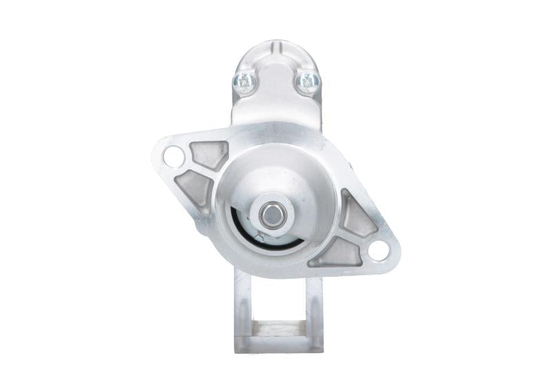 PlusLine Original Starter Motor for Subaru 1.4 kw 4280003040+