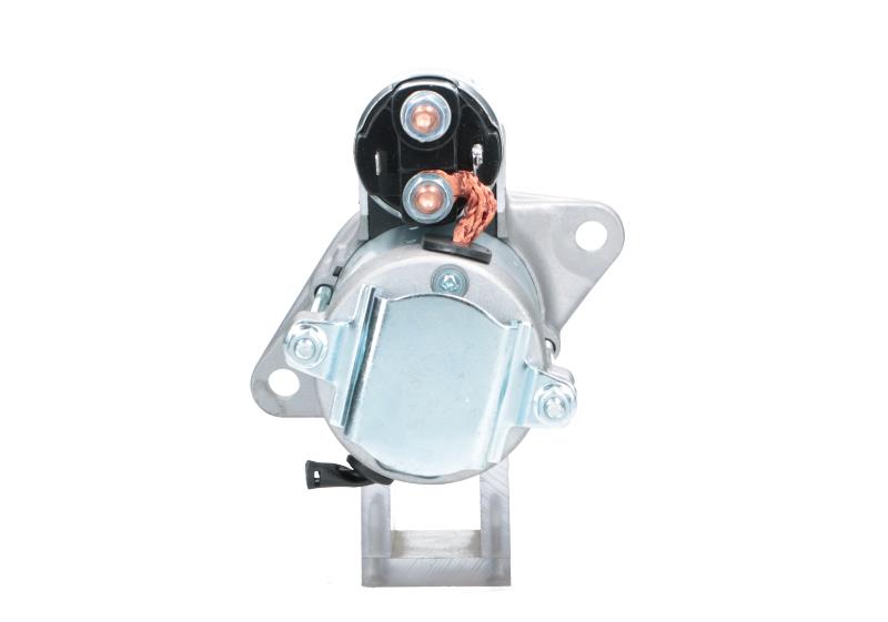 PlusLine Original Starter Motor for Subaru 1.4 kw 4280003040+