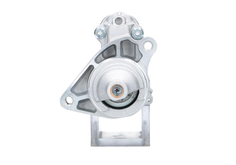 PlusLine Original Starter Motor for Dodge 1.1 kw 4280003050+