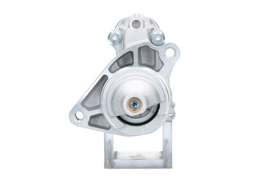 PlusLine Original Starter Motor for Dodge 1.1 kw 4280003050+